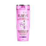 -Shampoo-Elseve-Hidra-Hialuronico-200ml