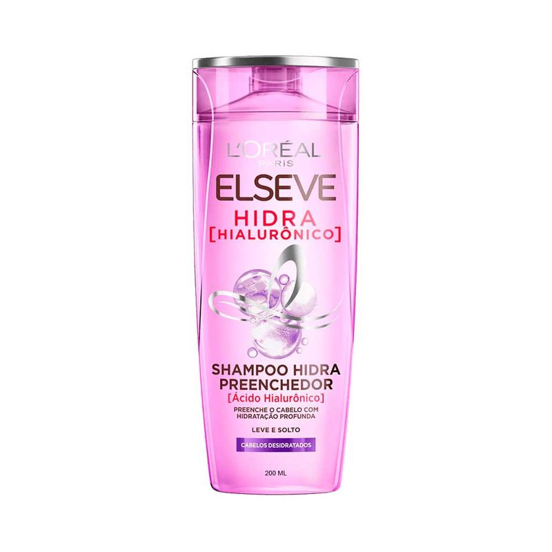 -Shampoo-Elseve-Hidra-Hialuronico-200ml