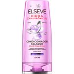 -Condicionador-Selador-Elseve-Hidra-Hialuronico-200ml