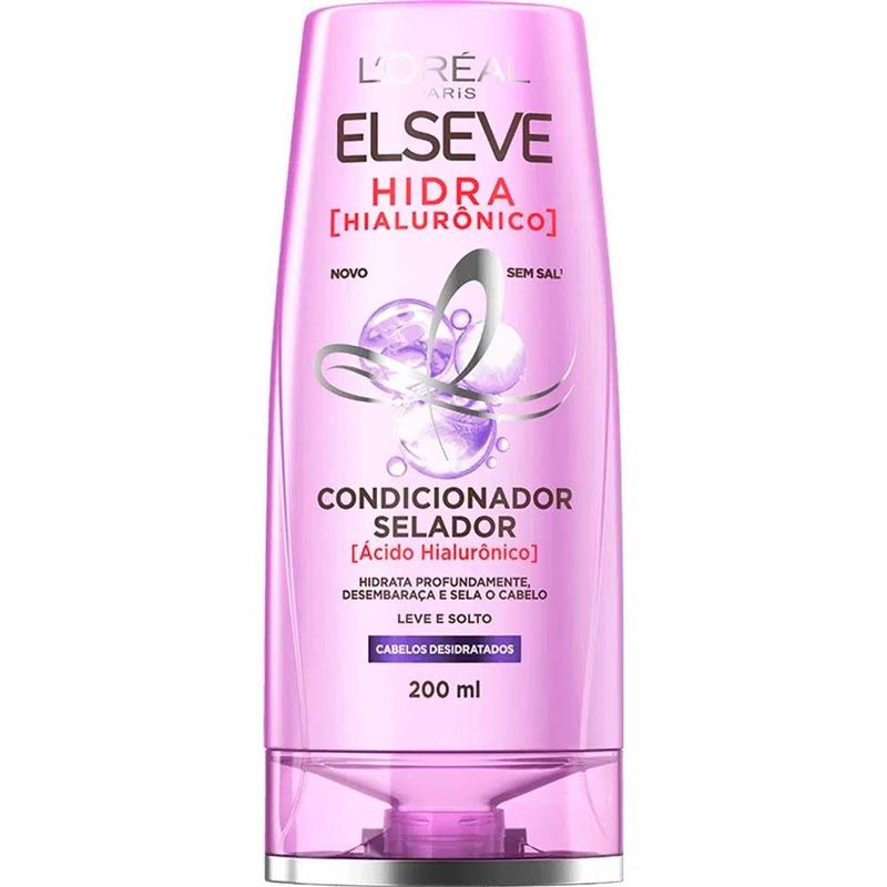 -Condicionador-Selador-Elseve-Hidra-Hialuronico-200ml