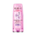 -Condicionador-Selador-Elseve-Hidra-Hialuronico-400ml