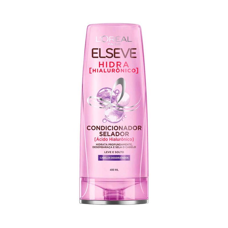 -Condicionador-Selador-Elseve-Hidra-Hialuronico-400ml