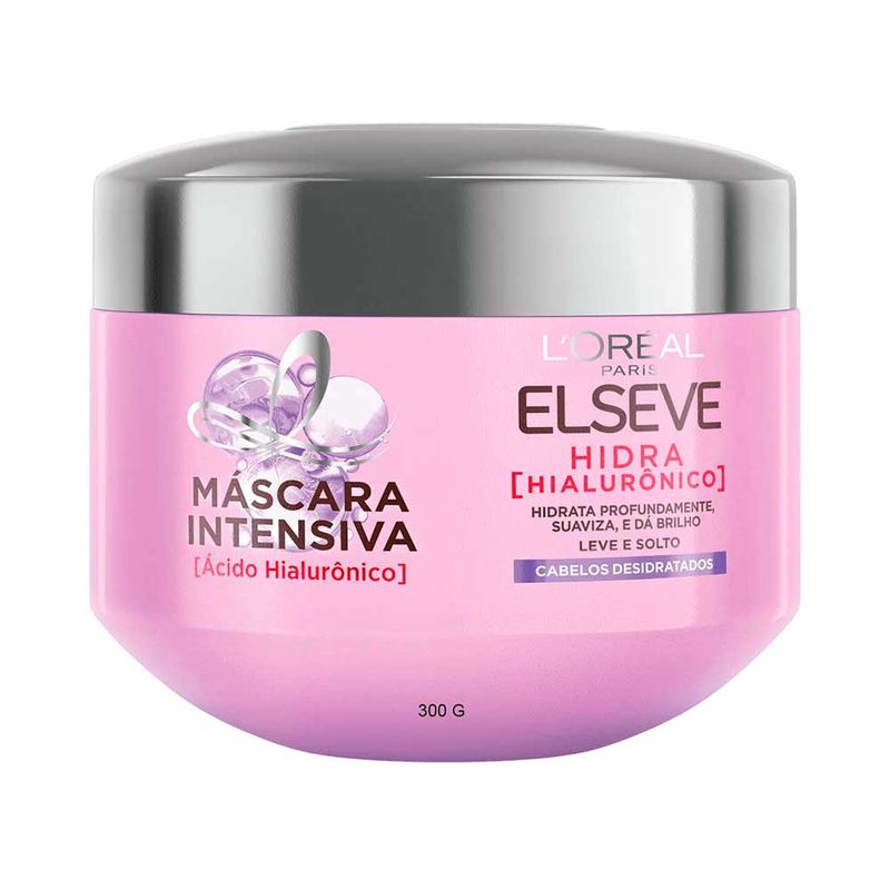 -Cr-Trat-Elseve-300g-Hidra-Hyaluronico