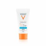 -Protetor-Solar-Facial-Vichy-Capital-Soleil-Hydra-matte-Fps50-30g