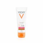 -Protetor-Solar-Facial-Vichy-Capital-Soleil-Uv-glow-Pele-Media-E-Negra-Fps60-40g
