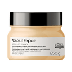 -Mascara-De-Tratamento-Loreal-Professionnel-Absolut-Repair-250g