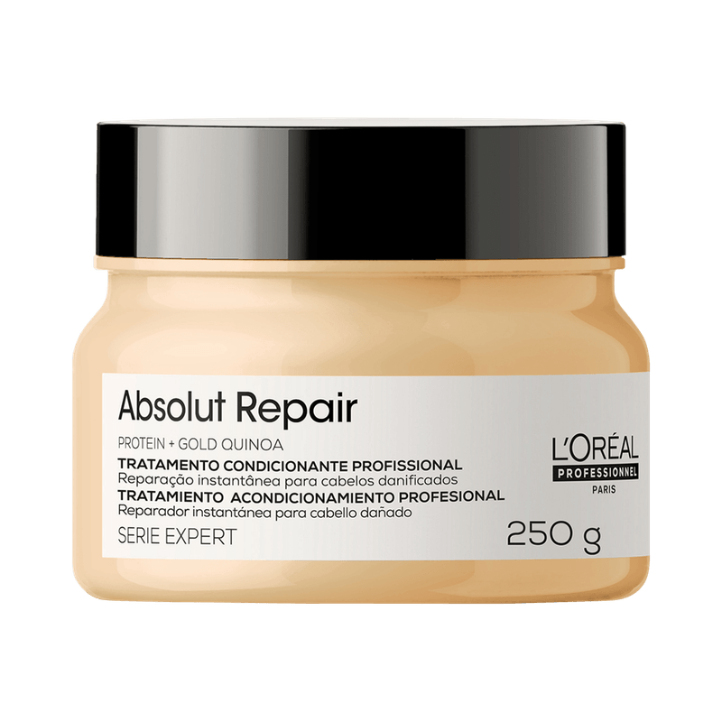 -Mascara-De-Tratamento-Loreal-Professionnel-Absolut-Repair-250g