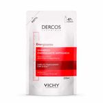 -Shampoo-Vichy-Dercos-Energizante-Refil-200ml