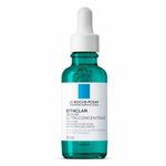 -Serum-Ultra-Concentrado-La-Roche-Posay-Effaclar-30ml