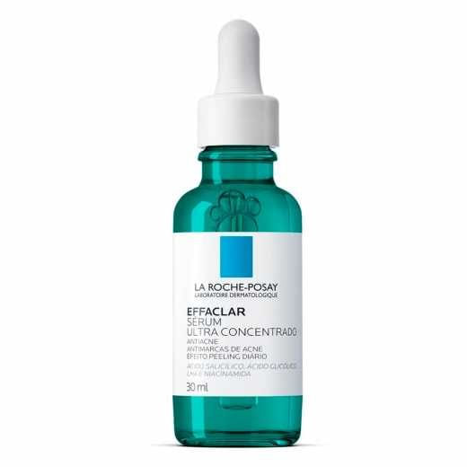 -Serum-Ultra-Concentrado-La-Roche-Posay-Effaclar-30ml