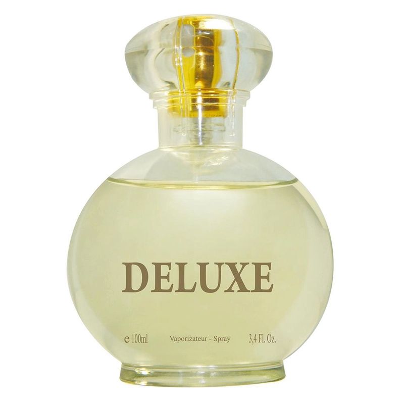 -Perfume-Feminino-Cuba-Deluxe-100ml
