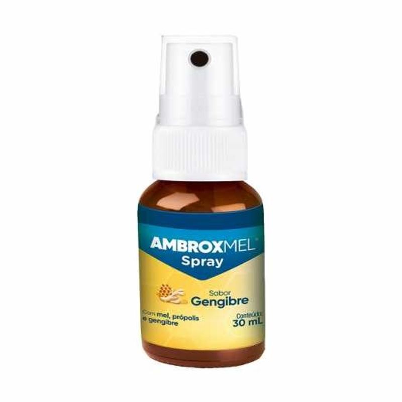 -Ambroxmel-Gengibre-Spray-30ml