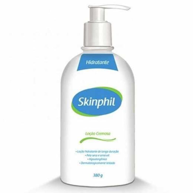 -Hidratante-Corporal-Skinphil-380g