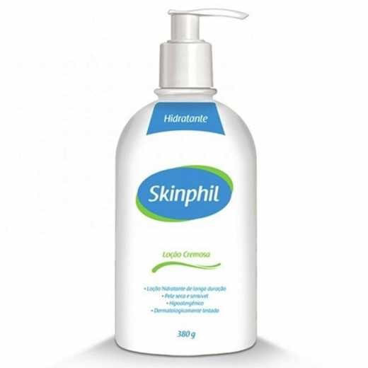 -Hidratante-Corporal-Skinphil-380g