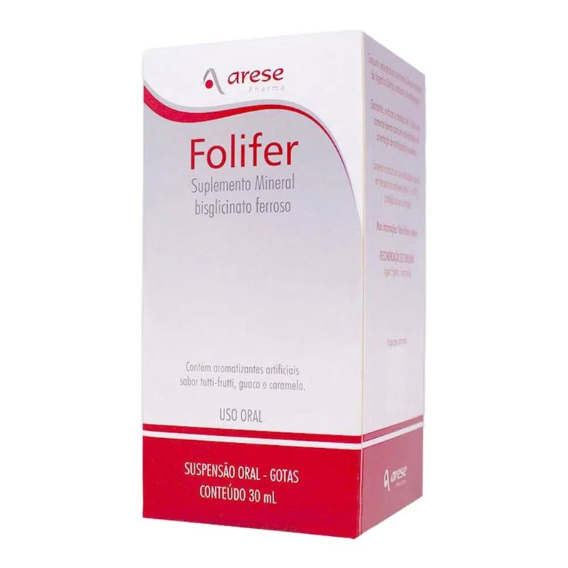 -Folifer-Gotas-30ml