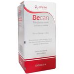 -Becan-Chanberry-Suspensao-Oral-20ml