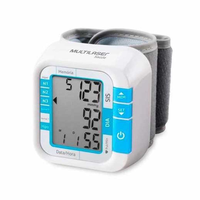 -Aparelho-Pressao-Multilaser-Pulso--hc204