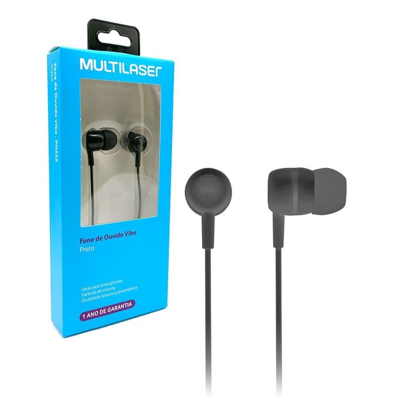 -Fone-De-Ouvido-Multilaser-Vibe-Preto---Ph322