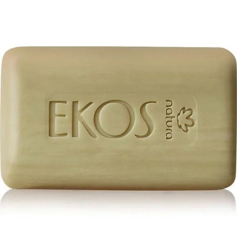 -Sabonete-Em-Barra-Natura-Ekos-Andiroba-Esfoliante-100g