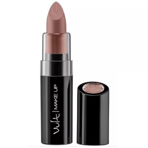 Batom Vult Make Up Matte N 02 3,5g