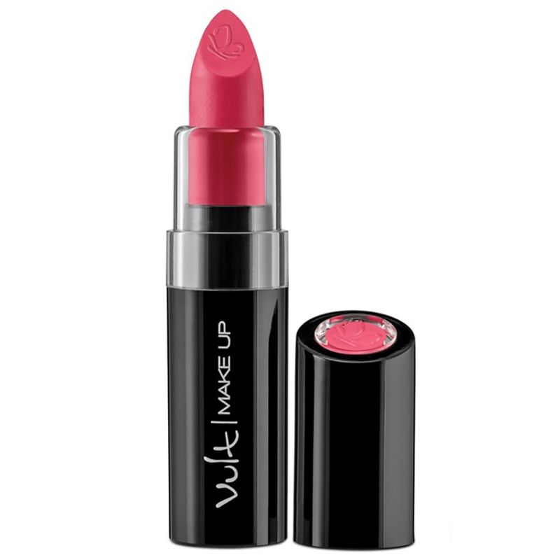 -Batom-Vult-Make-Up-Matte-N-07-35g