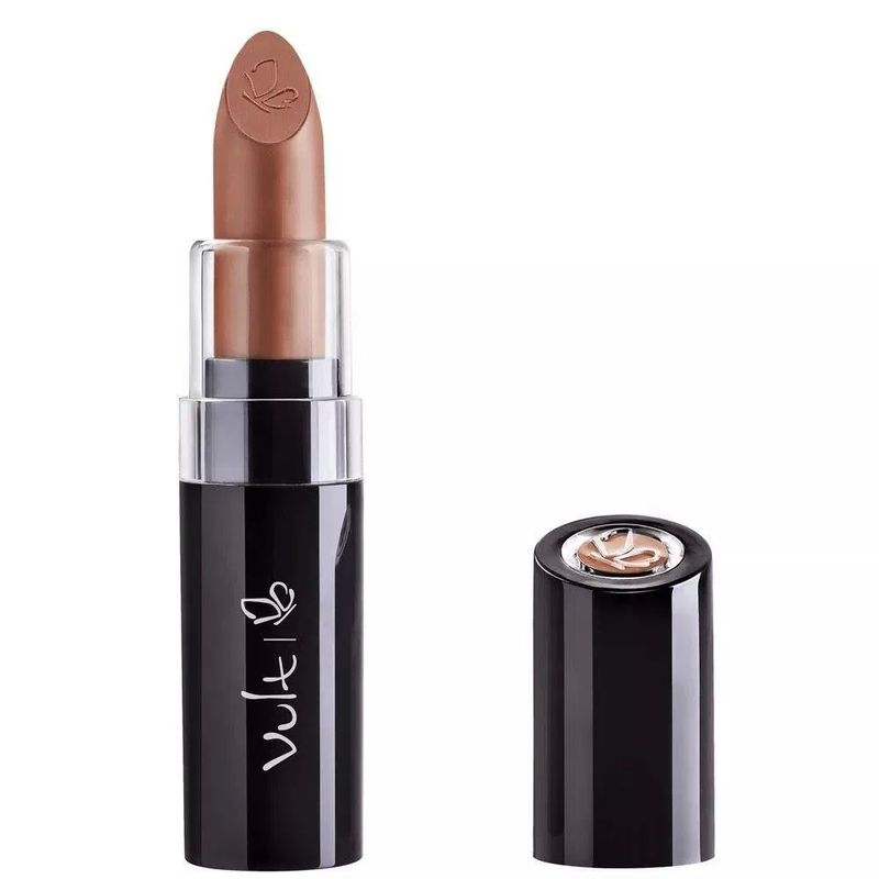-Batom-Vult-Make-Up-Cremoso-N-79-Rosa-35g
