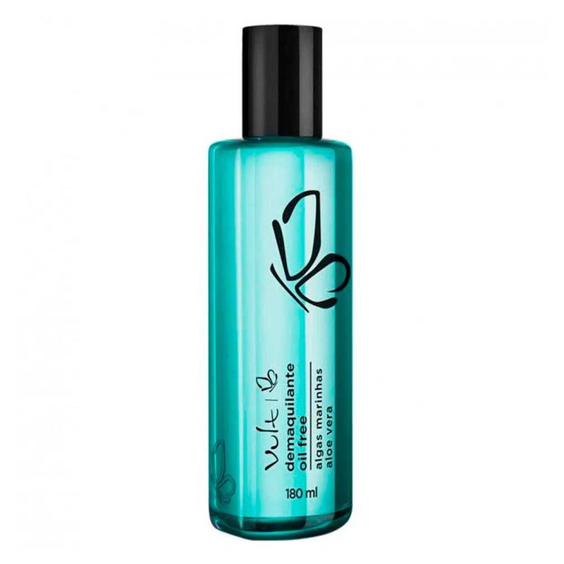 -Demaquilante-Vult-Oil-Free-Com-Aloe-Vera-180ml