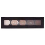 -Quinteto-De-Sombras-Vult-Matte-Nude-1-Unidade