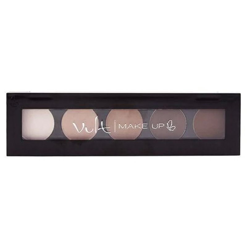 -Quinteto-De-Sombras-Vult-Matte-Nude-1-Unidade