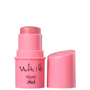 Blush Vult Stick N 01 5,5g
