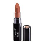 -Batom-Vult-Make-Up-Matte-N-21-35g