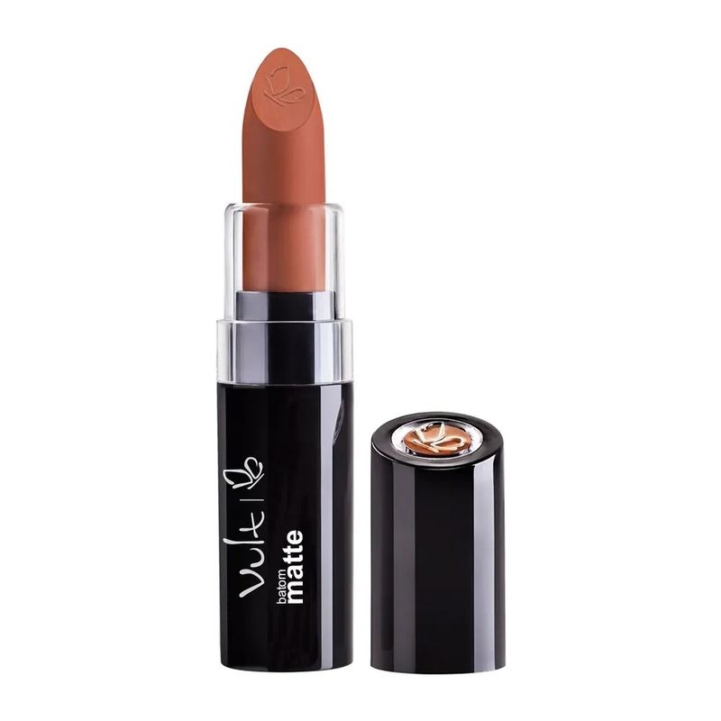 -Batom-Vult-Make-Up-Matte-N-21-35g
