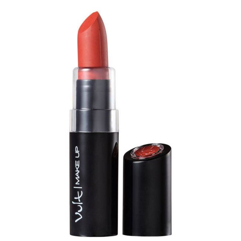 -Batom-Vult-Make-Up-Matte-N-20-Nude-Laranja-35g