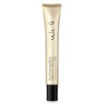 -Iluminador-Vult-Liquido-Pearl-20g