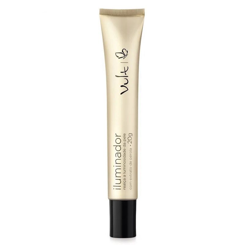 -Iluminador-Vult-Liquido-Pearl-20g