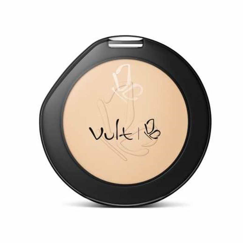 -Po-Compacto-Vult-Basic-N-01-9g