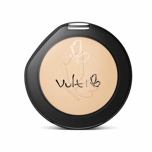 -Po-Compacto-Vult-Basic-N-01-9g