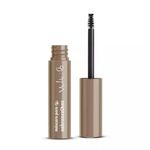 -Mascara-Para-Sobrancelhas-Vult-N-01-Universal-25g