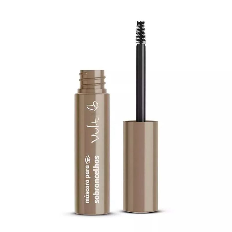 -Mascara-Para-Sobrancelhas-Vult-N-01-Universal-25g