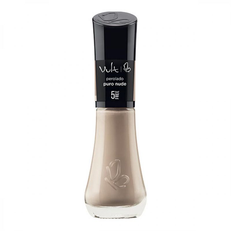 -Esmalte-Vult-5free-Puro-Nude-8ml