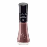 -Esmalte-Vult-Determinada
