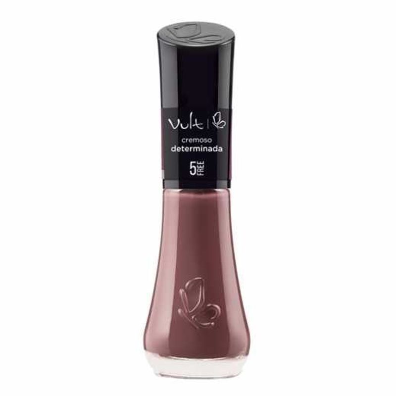 -Esmalte-Vult-Determinada