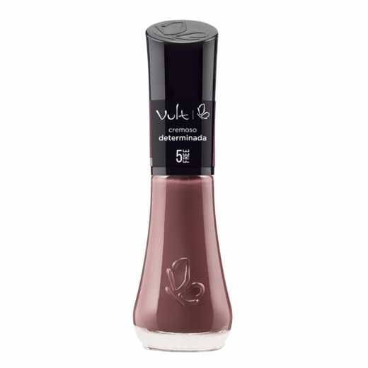 -Esmalte-Vult-Determinada