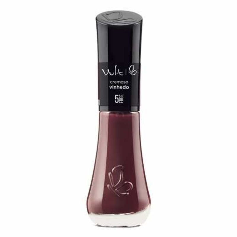 -Esmalte-Vult-Vinhedo