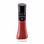 -Esmalte-Vult-Cremoso-5free-Meu-Vermelho-8ml