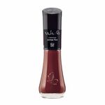 -Esmalte-Vult-Cremoso-5free-Flor-De-Cereja-8ml