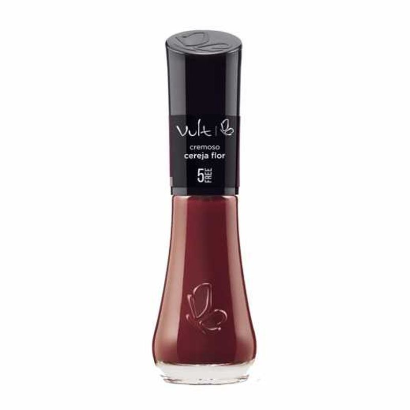 -Esmalte-Vult-Cremoso-5free-Flor-De-Cereja-8ml