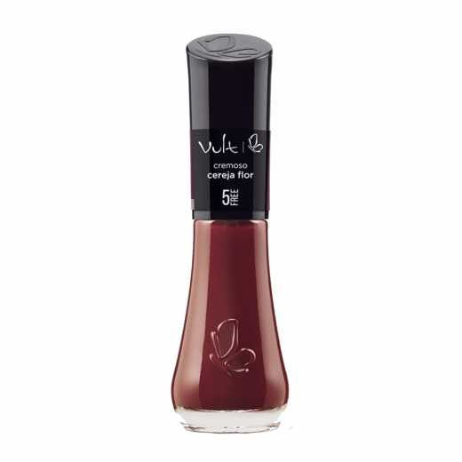 -Esmalte-Vult-Cremoso-5free-Flor-De-Cereja-8ml