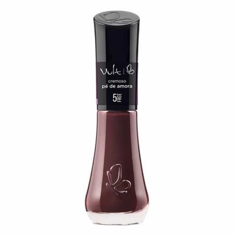-Esmalte-Vult-Cremoso-5free-Pe-De-Amora-8ml