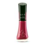 -Esmalte-Vult--divando